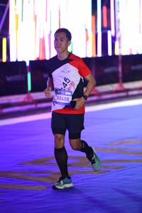 BIB: 
                            <button type="button" onclick="openModal(23281887)" class="btn btn-primary btn-sm float-right btn-popup" data-toggle="modal" data-target=".modal-high-quality">
                        <i class="fas fa-shopping-cart"></i> Add to Cart
                    </button>
                                            <button type="button" onclick="isThisMe(23281887, true)" class="btn btn-success btn-sm float-right btn-popup btn-isme hidden" data-toggle="tooltip" data-placement="bottom" title="นี่คือรูปของคุณใช่ไหม คลิกที่นี่เพื่อเอาเข้าอัลบั้ม">
                        <i class="fas fa-plus"></i> Add to album
                    </button>
                    <button type="button" onclick="isThisMe(23281887, false)" class="btn btn-warning btn-sm float-right btn-popup btn-isnotme hidden">
                        <i class="fas fa-ban"></i> Remove from album
                    </button>